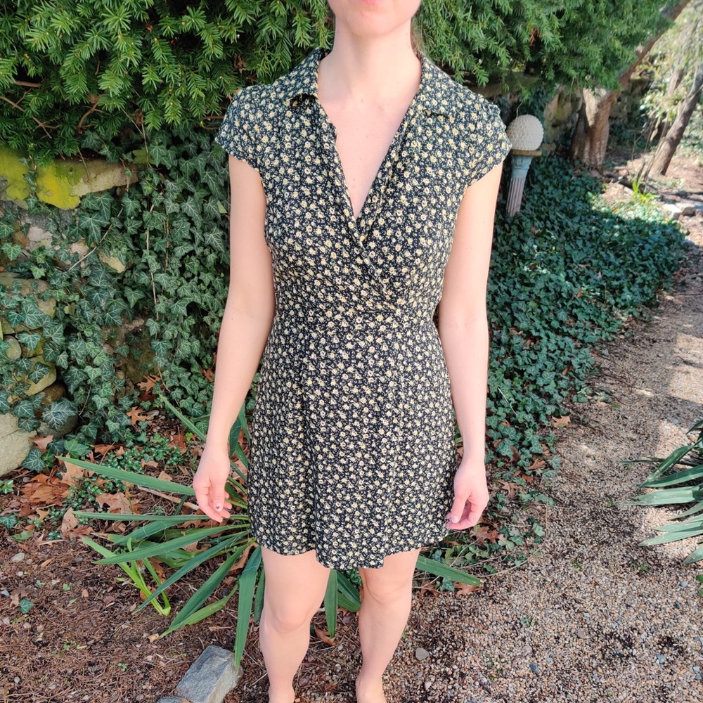 Sundress
